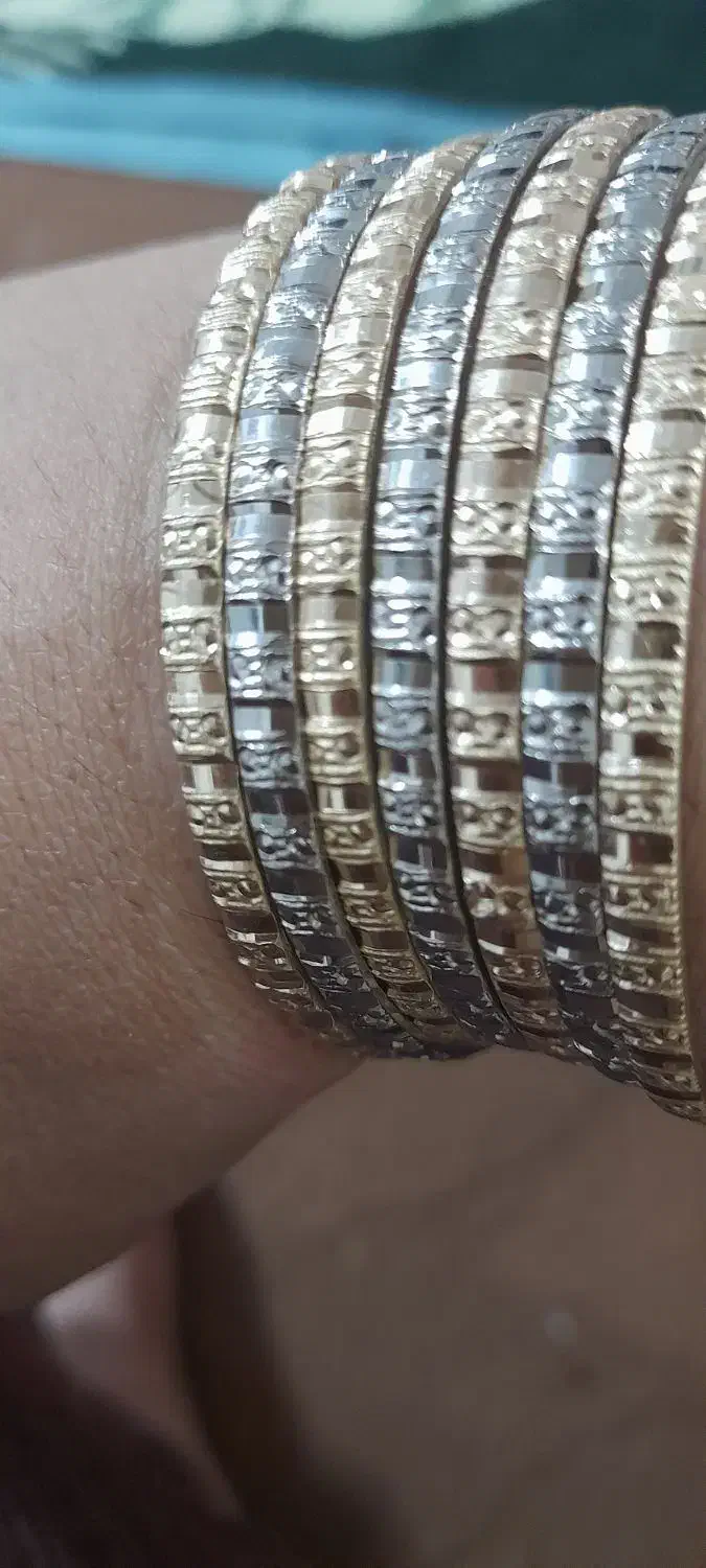 طلا روس|بدلیجات|نهاوند, |دیوار