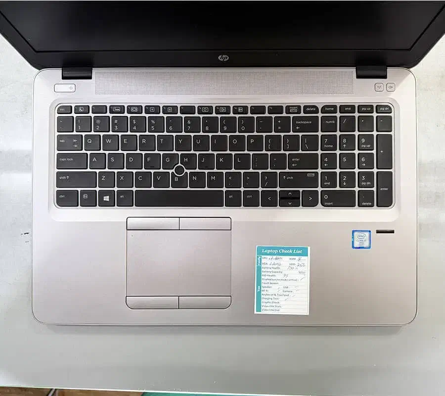 آموزش کامپیوتر|استخدام آموزشی|محمودآباد, |دیوار