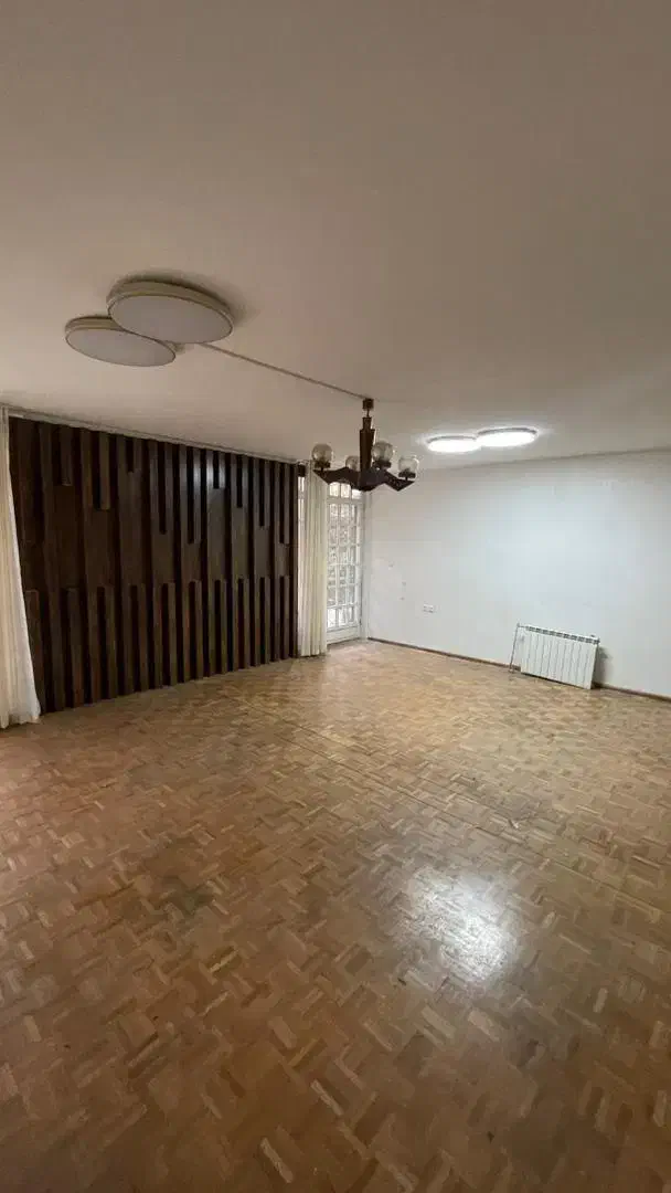 ۹۰۰متر ویلادربست ۲کله فول ۱۲ اتاق تاپ لوکیشن الهیه