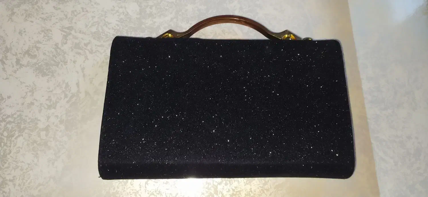 بافت|لباس|اردبیل, |دیوار