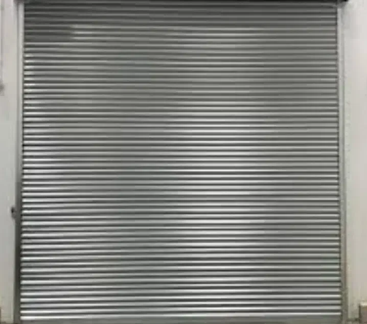 اجاره|اجارهٔ مغازه و غرفه|کلاله, |دیوار