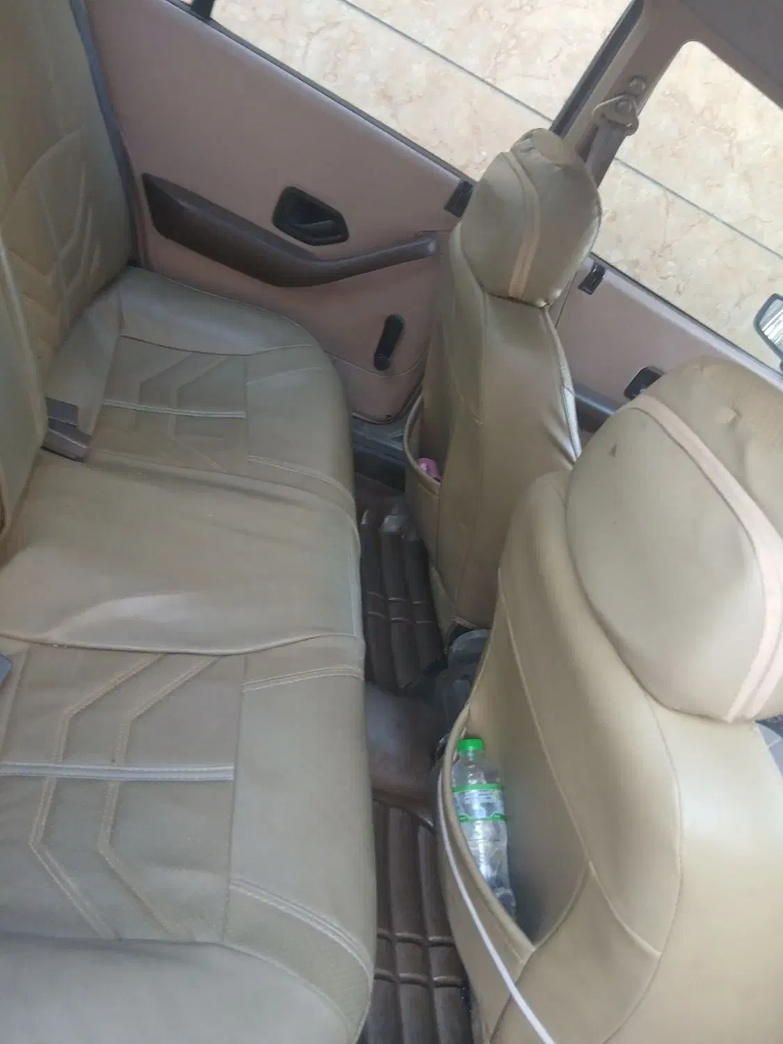 پژو405|خودرو سواری و وانت|انگوران, |دیوار