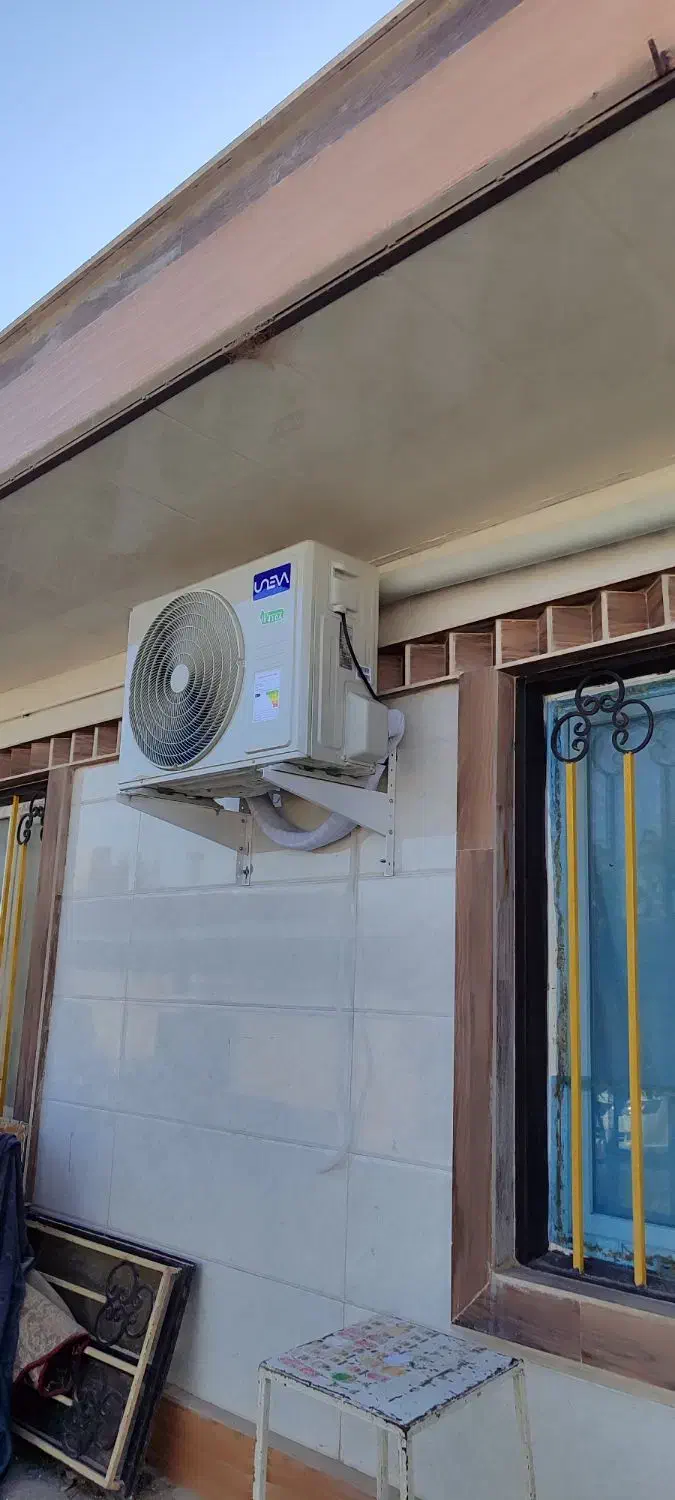 لوله کشی آب ، پکیج ورادیاتورونصب کولرگازی وپمپ اب|خدمات پیشه و مهارت|قزوین, |دیوار