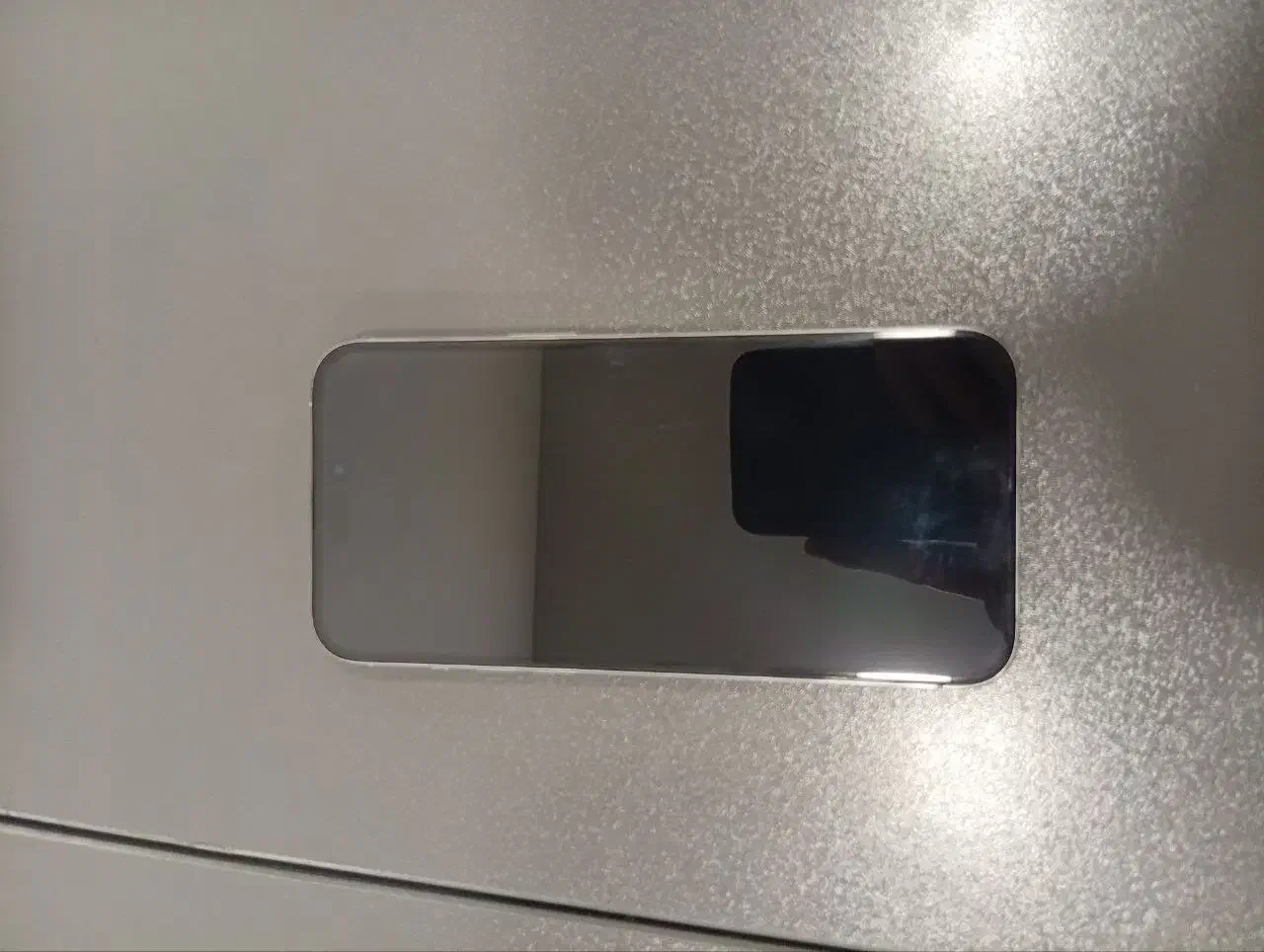 15پرومکس سالم سفید|موبایل|تهران, خلیج فارس|دیوار