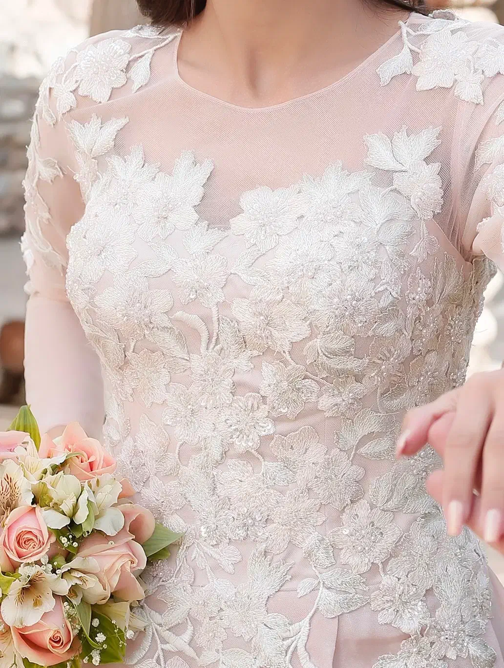 لباس مجلسی نو|لباس|ورامین, ورامین|دیوار