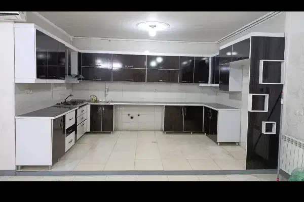 اجاره اپارتمان سعادت2|اجارهٔ آپارتمان|خرمآباد, |دیوار