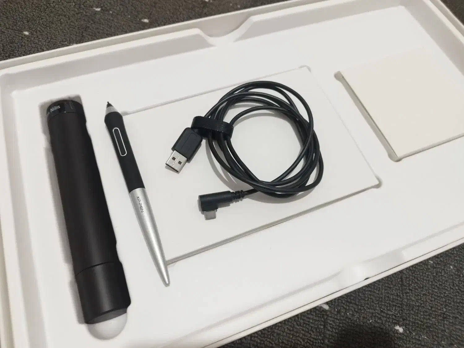 قلم نوری ایکس پی پن|قطعات و لوازم جانبی رایانه|مشهد, مصلی (کارمندان اول)|دیوار