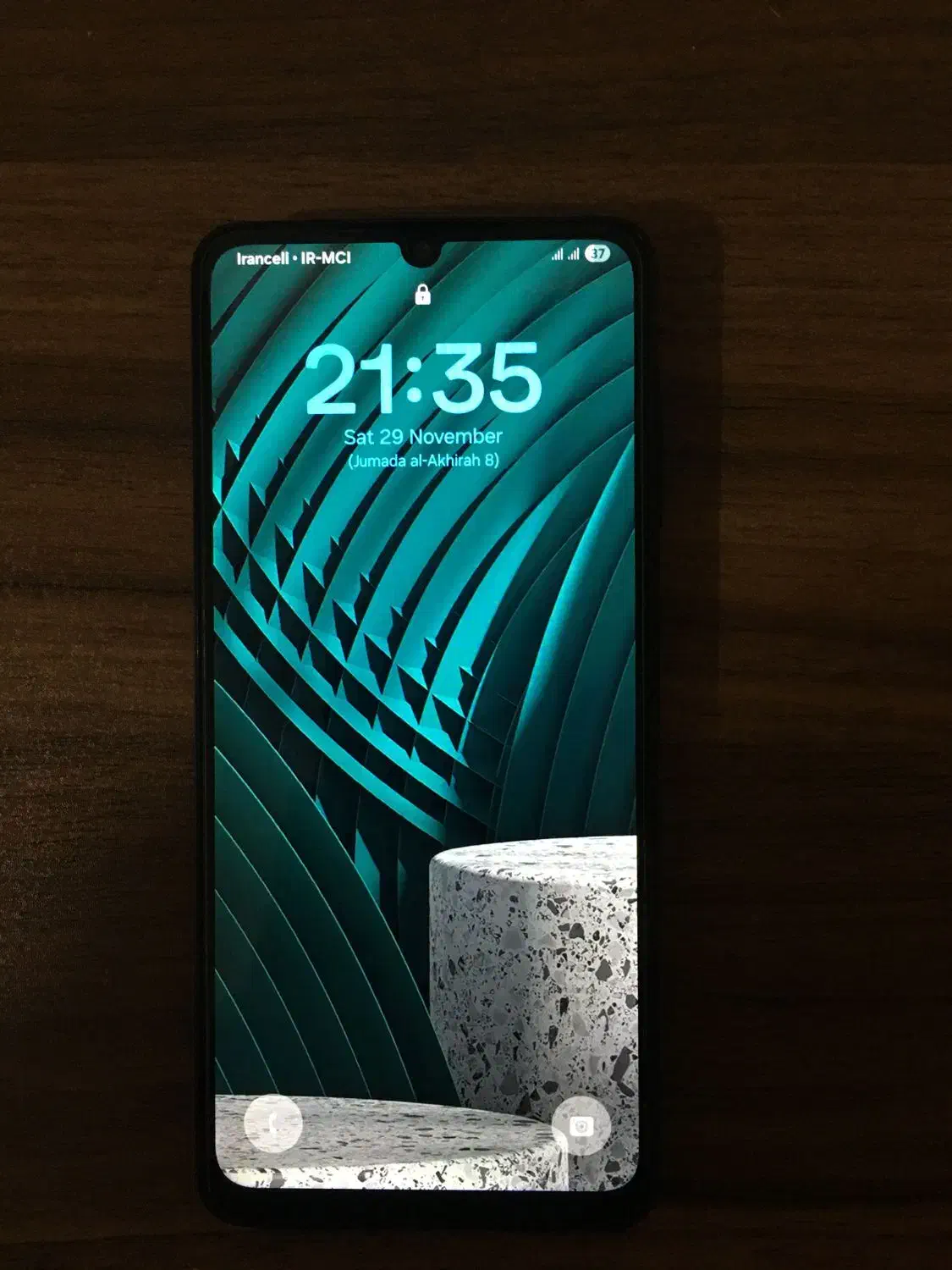 گوشی سامسونگ A06|موبایل|تبریز, |دیوار