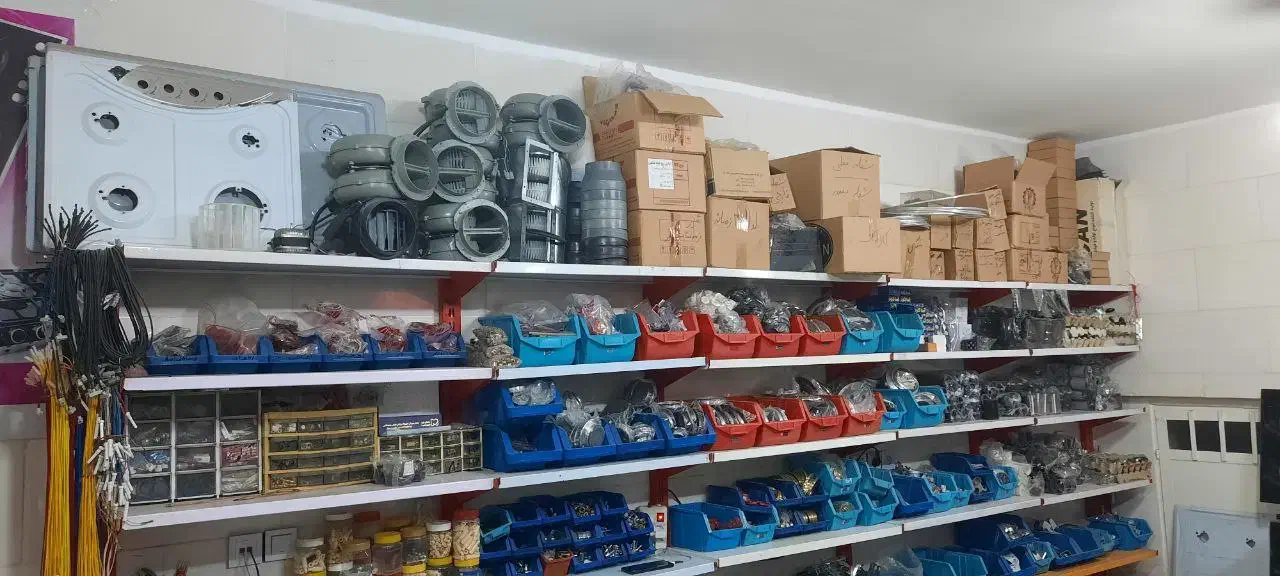 تعمیرات اجاق گازصفحه ای ،  هود ، بخاری زارع|خدمات پیشه و مهارت|قدس, شهر‌قدس|دیوار