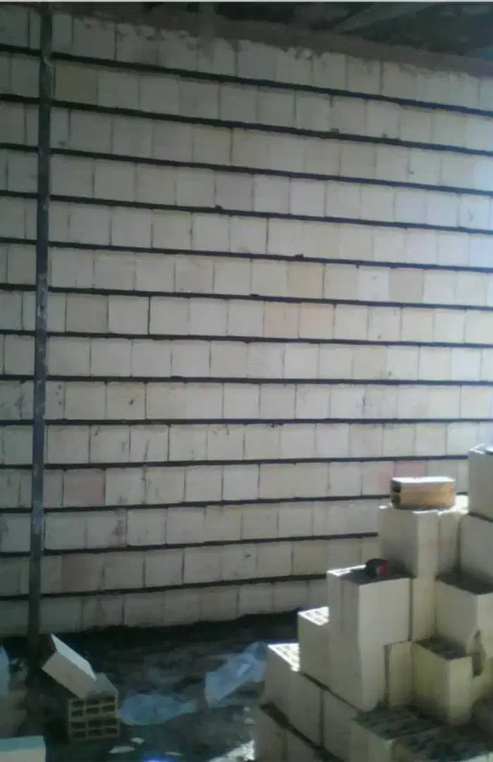 بنای|خدمات پیشه و مهارت|ایرانشهر, |دیوار