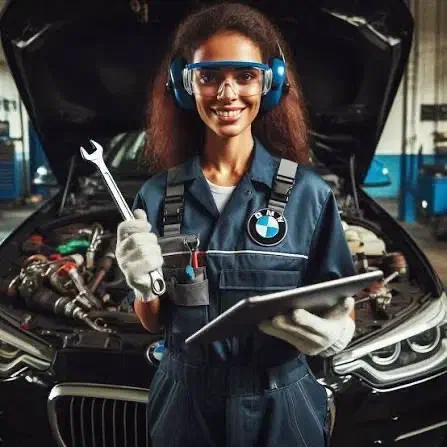 مکانیک|استخدام صنعتی، فنی، مهندسی|تهران, هروی|دیوار