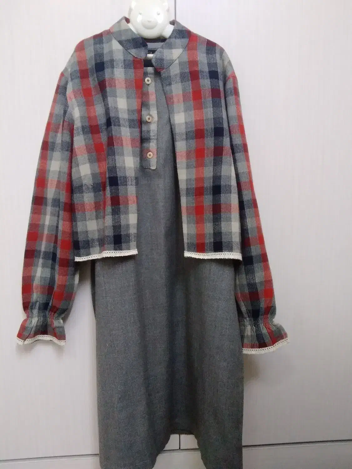 کت و سارافون|کفش و لباس بچه|قم, دانشگاه قم|دیوار