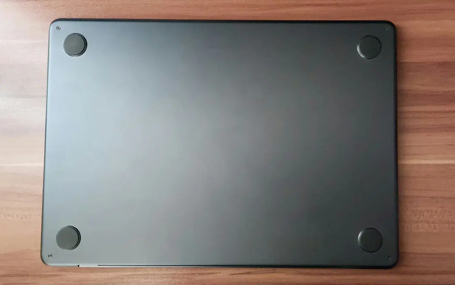 مک بوک ایر m3 در حد نو|رایانه همراه|تهران, تهرانپارس غربی|دیوار