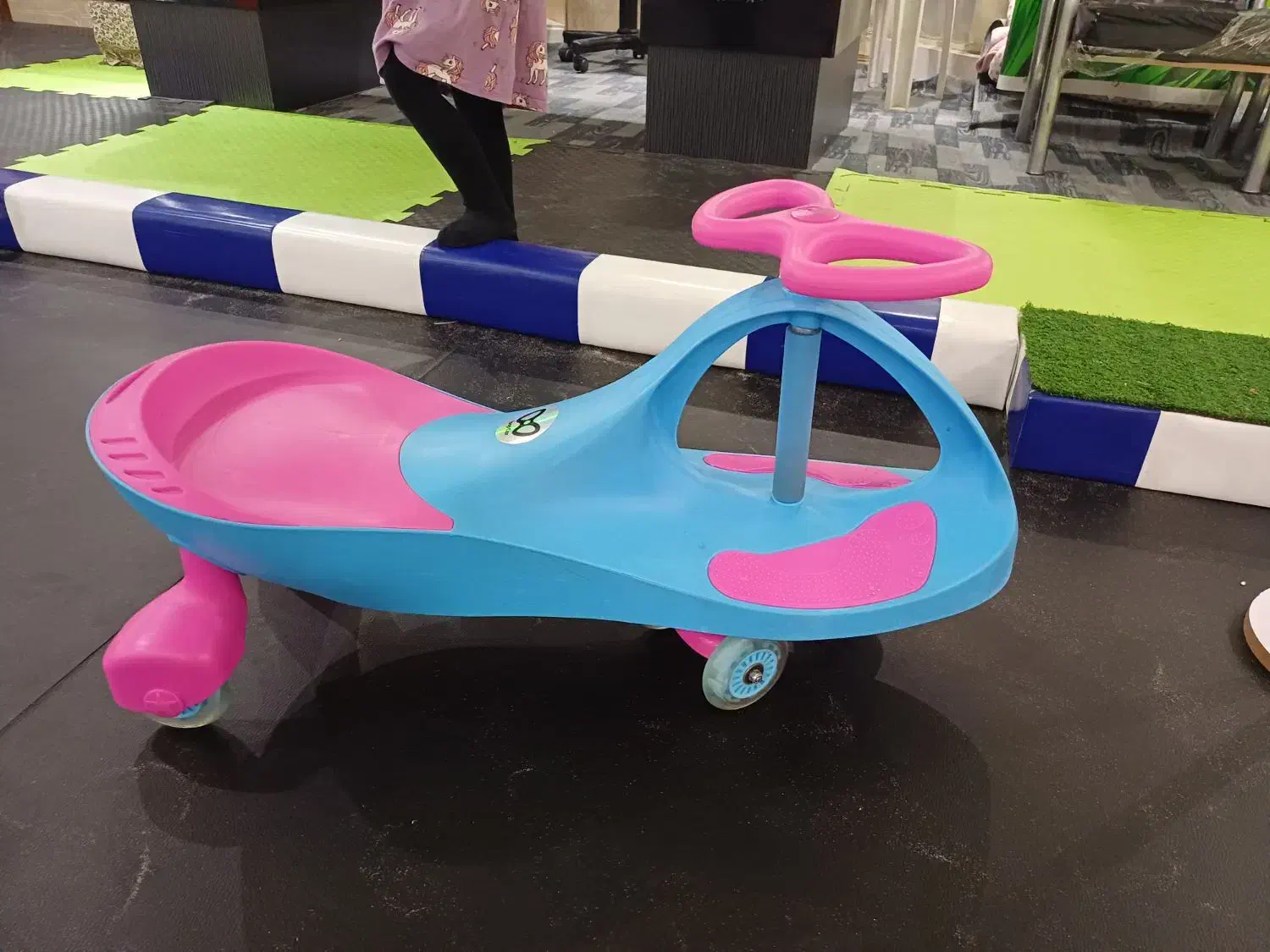 لوازم خانه بازی|اسباب‌‌بازی|اردبیل, |دیوار