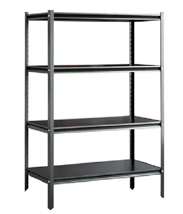 قفسه استاتیک باضمانت|فروشگاه و مغازه|تبریز, |دیوار