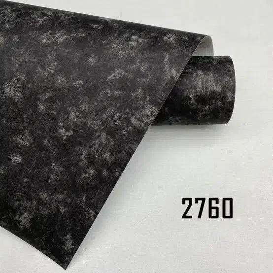 جشنواره کاغذدیواری حراجی محدودنقد واقساط|خدمات پیشه و مهارت|خرم‌آباد, |دیوار