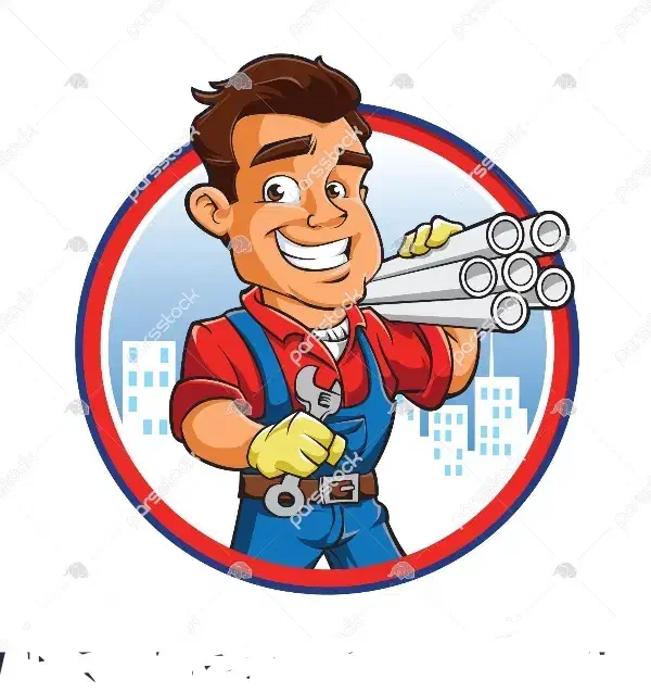 لوله کش|خدمات پیشه و مهارت|رشت, معلم|دیوار