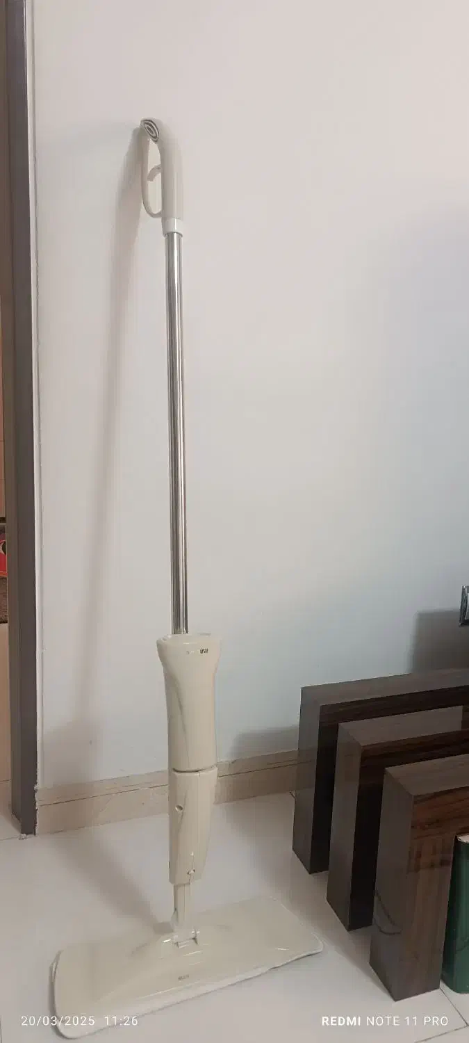 اسپره موپ|لوازم نظافت|نسیمشهر, |دیوار