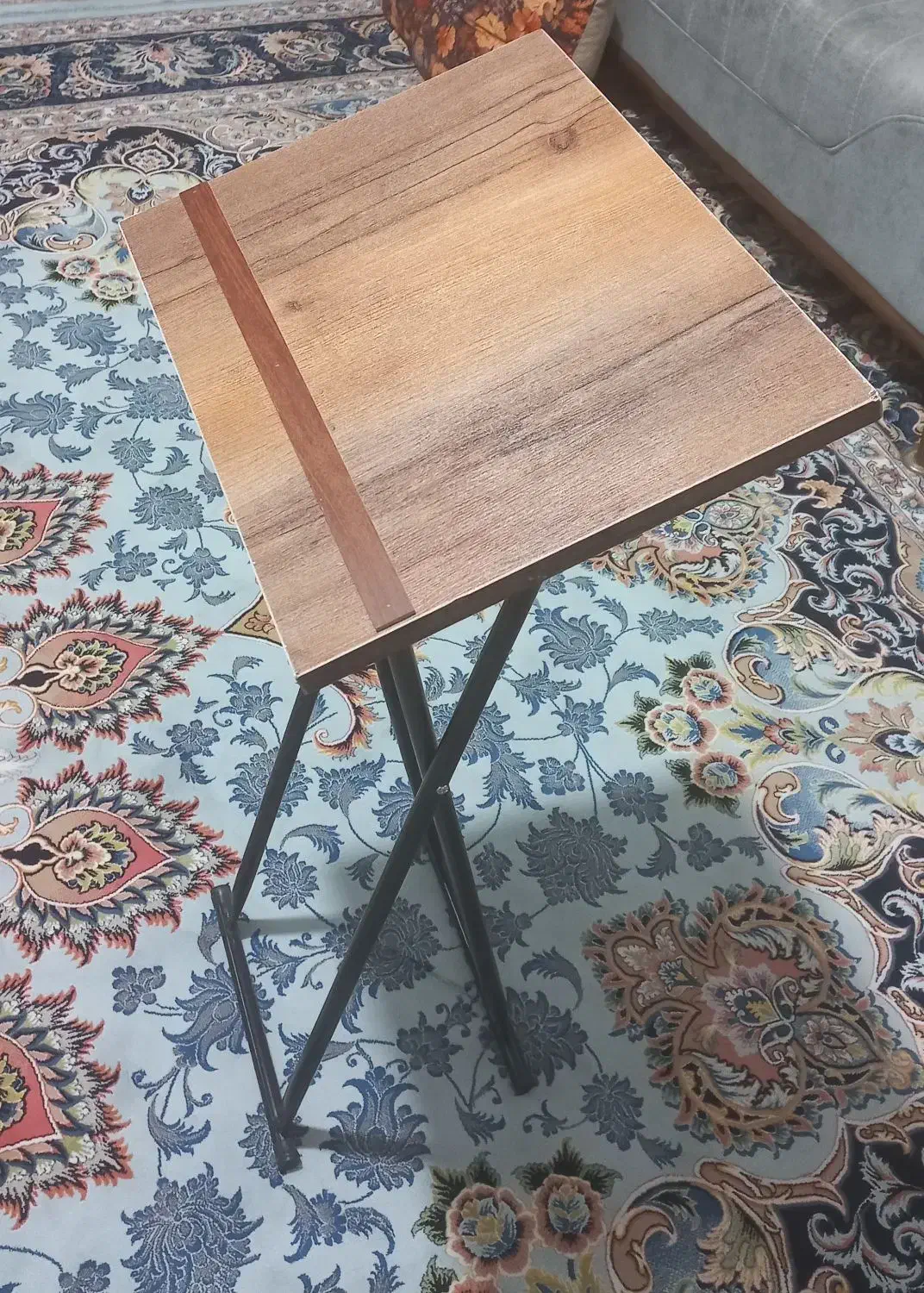 میز نماز|صندلی و نیمکت|الیگودرز, |دیوار