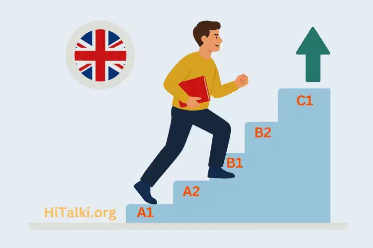 آموزش زبان انگلیسی|خدمات آموزشی|جیرفت, |دیوار