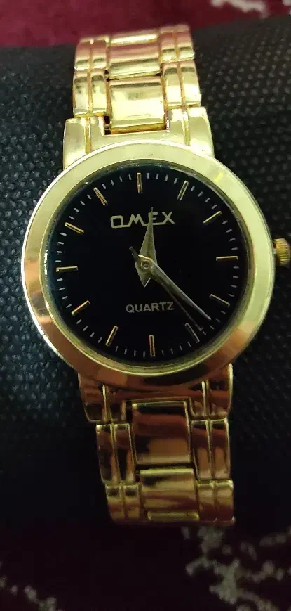 ساعت اوماکس اسپرت نو|ساعت|سمنان, |دیوار