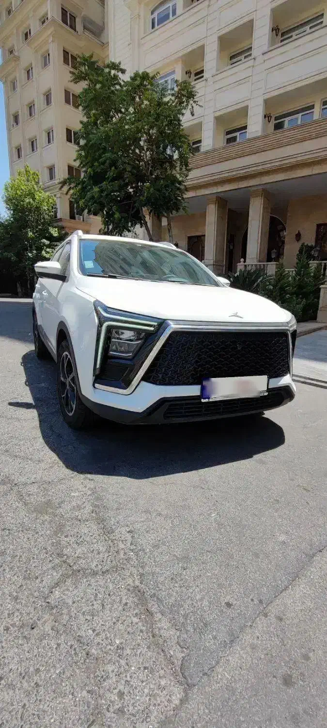 کی ام سی X 5 ، KMC X 5|خودرو سواری و وانت|تهران, دروس|دیوار