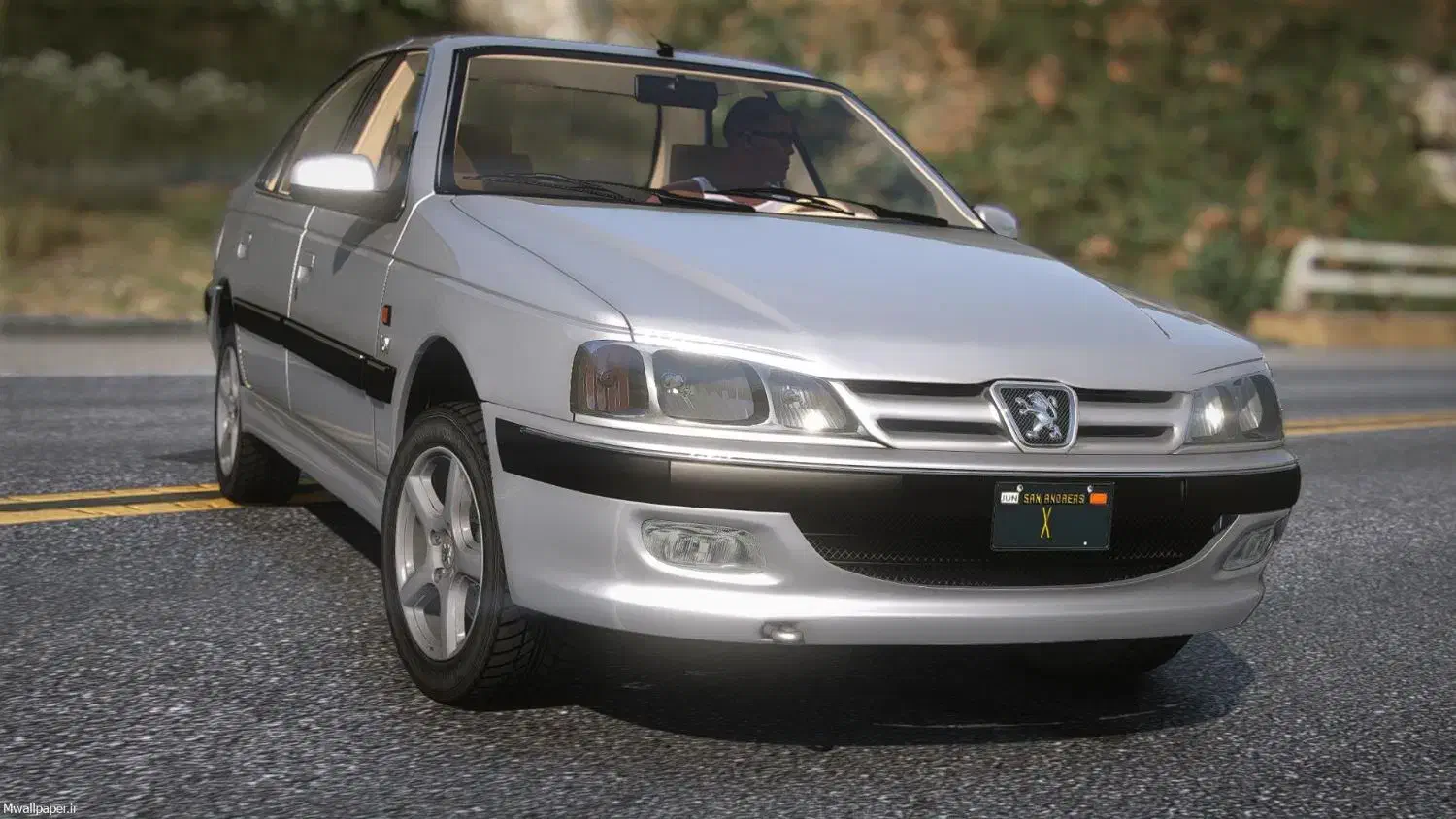 سرویس مدارس|خدمات حمل و نقل|ساوه, |دیوار