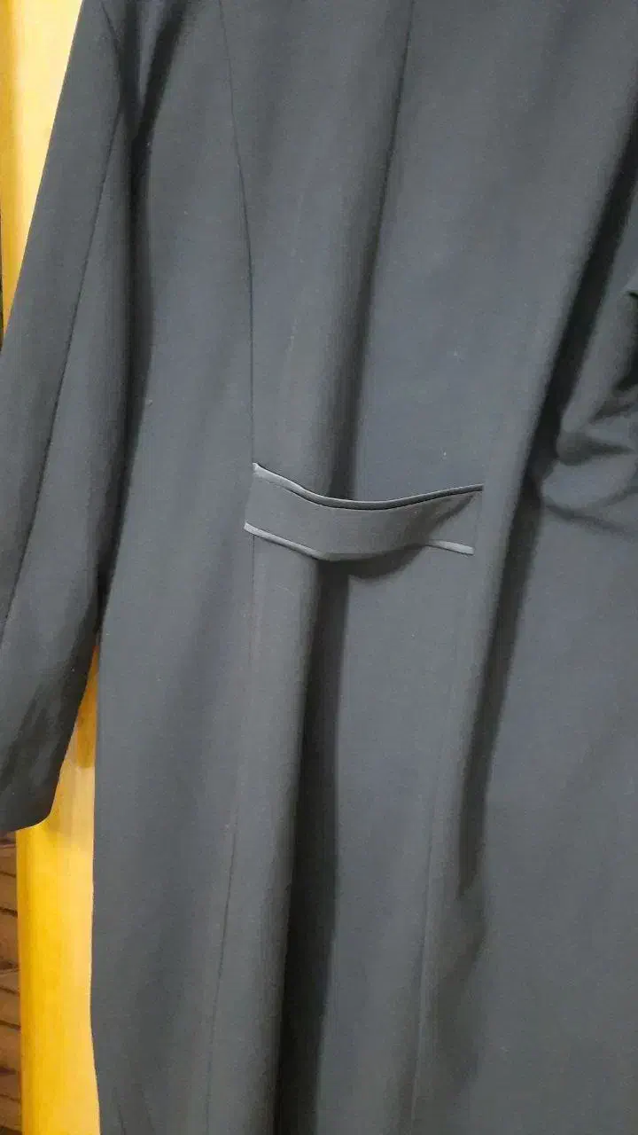 تعدادی لباس و پالتو|لباس|گنبد کاووس, |دیوار