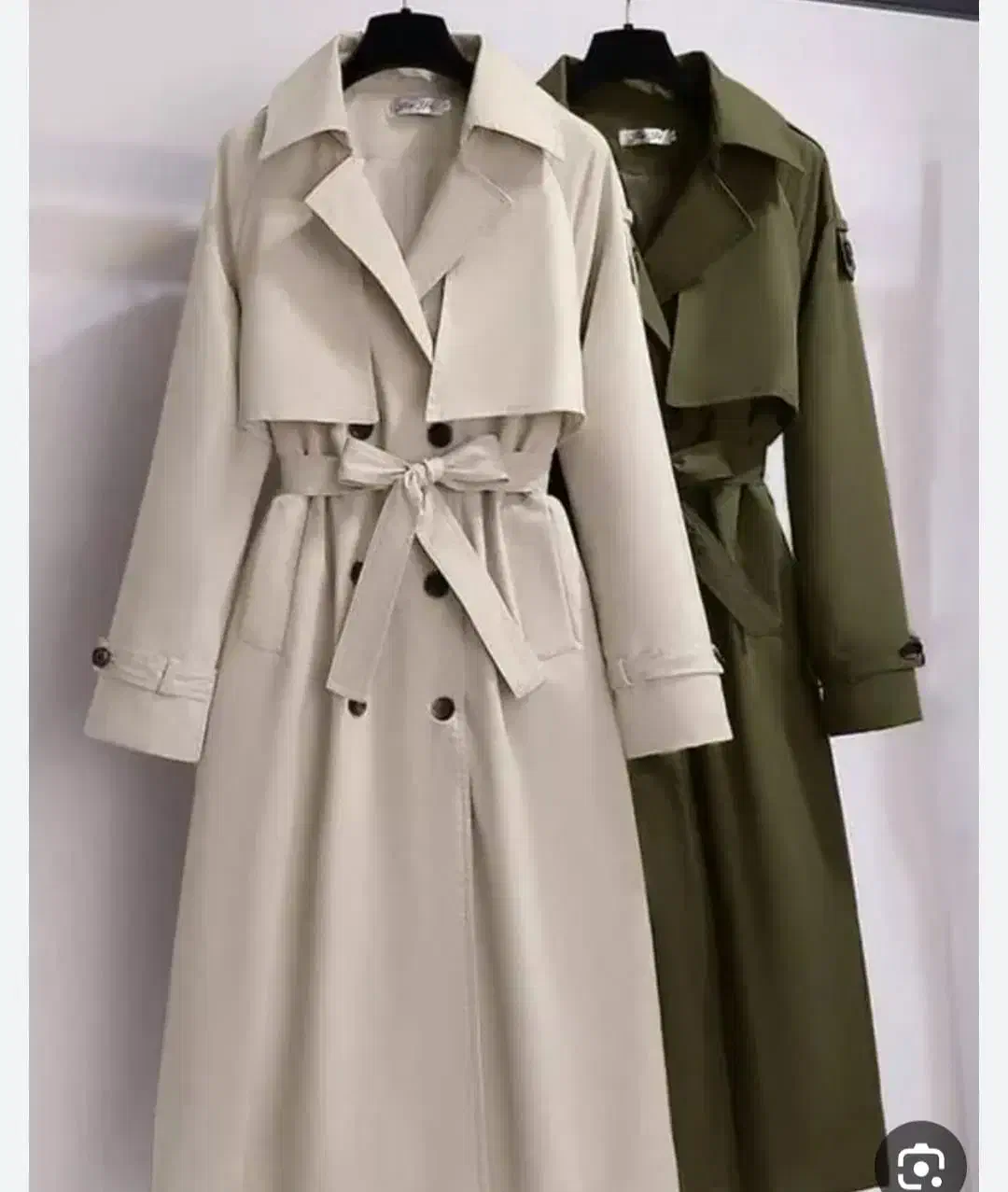 پوشاک زنانە حجاب ایلام تخفیف ۱۰ روزە|لباس|ایلام, |دیوار