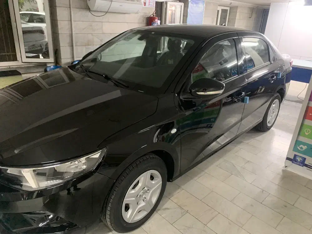 تارا دنده ای|خودرو سواری و وانت|تاکستان, |دیوار