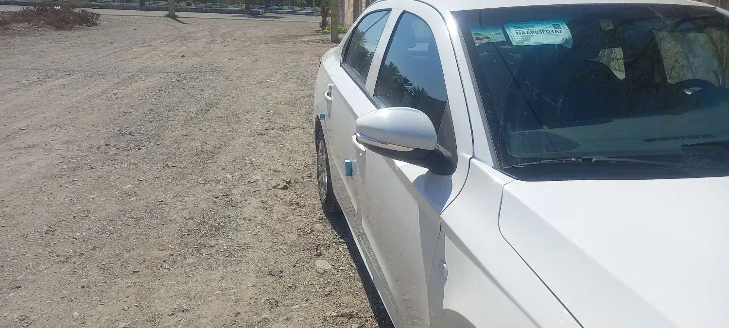 تارا تمیز|خودرو سواری و وانت|جیرفت, |دیوار