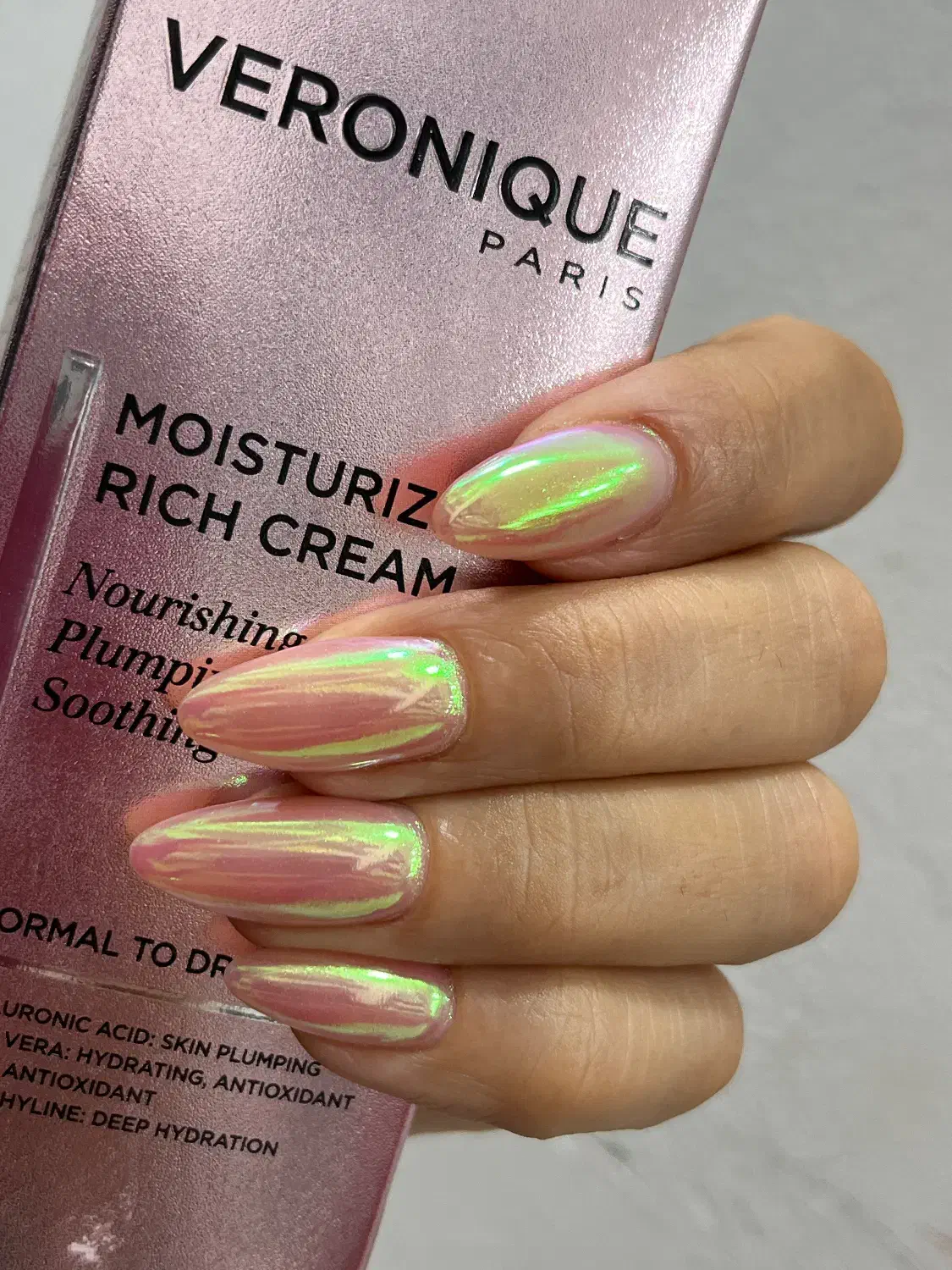 تخفیف خدمات ناخن|خدمات آرایشگری و زیبایی|رشت, پیرسرا|دیوار