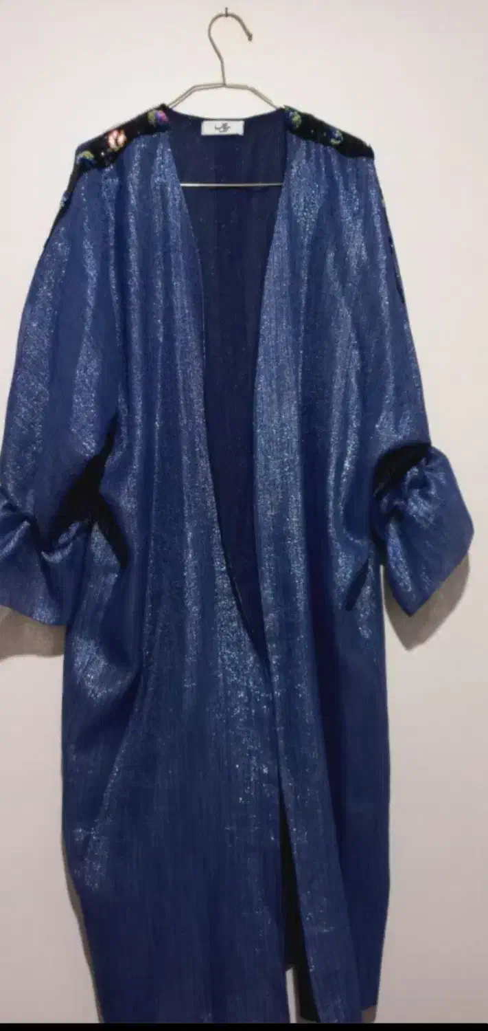 پالتو|لباس|تهران, شهرک ولیعصر شمالی|دیوار