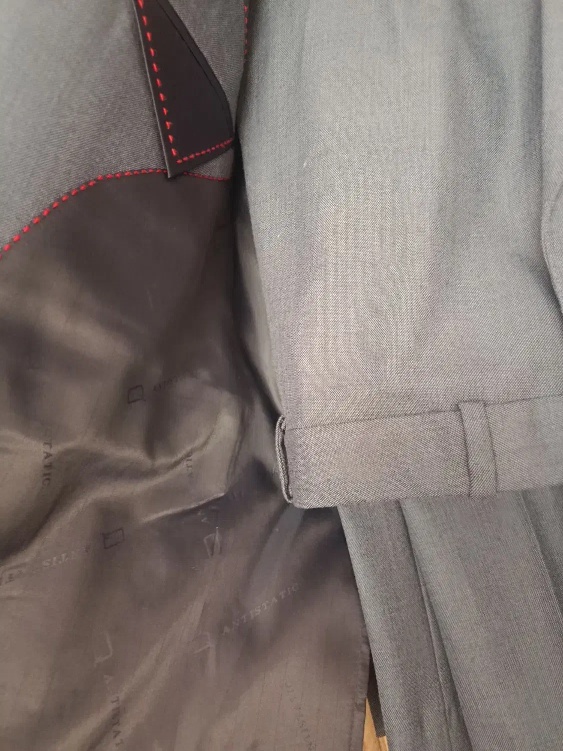 کت وشلوارمردانه|لباس|بیرجند, |دیوار