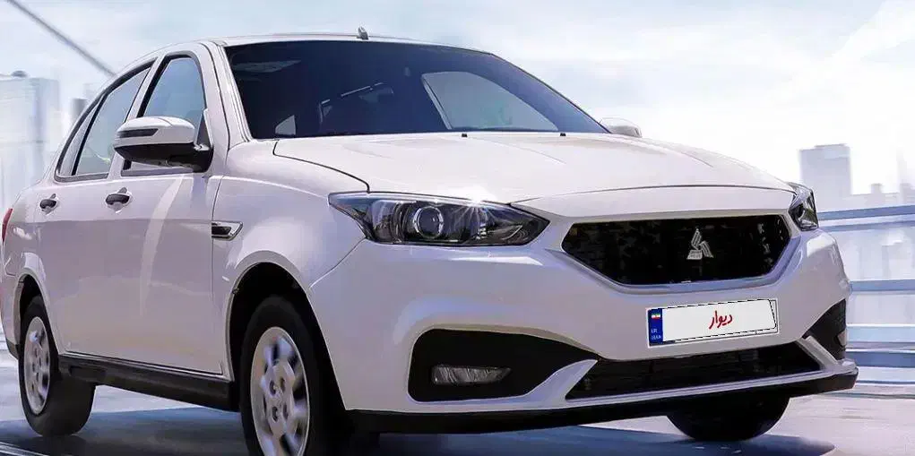 فروش سهند s|خودرو سواری و وانت|جهرم, |دیوار