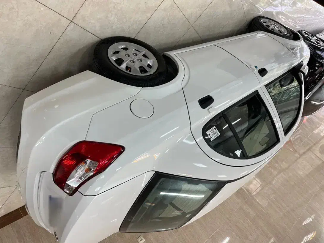 ساینا۱۴۰۴ یگانه خشک|خودرو سواری و وانت|اصفهان, خوراسگان|دیوار