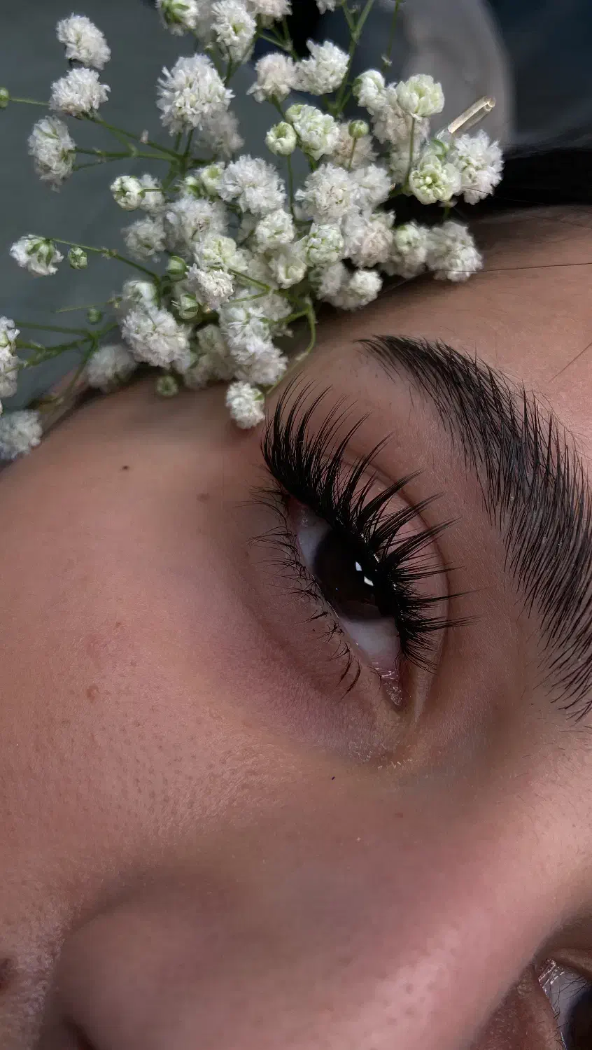 خدمات وآموزش|خدمات آرایشگری و زیبایی|بندر انزلی, سپه|دیوار