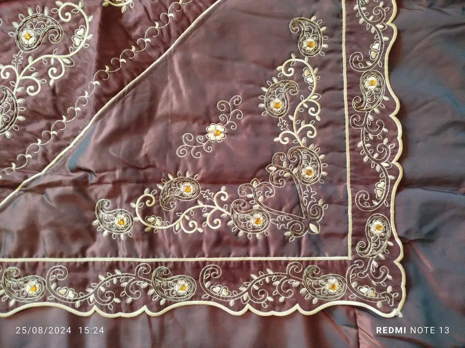 روتختی دونفره|سرویس روتختی|اصفهان, ملکشهر|دیوار