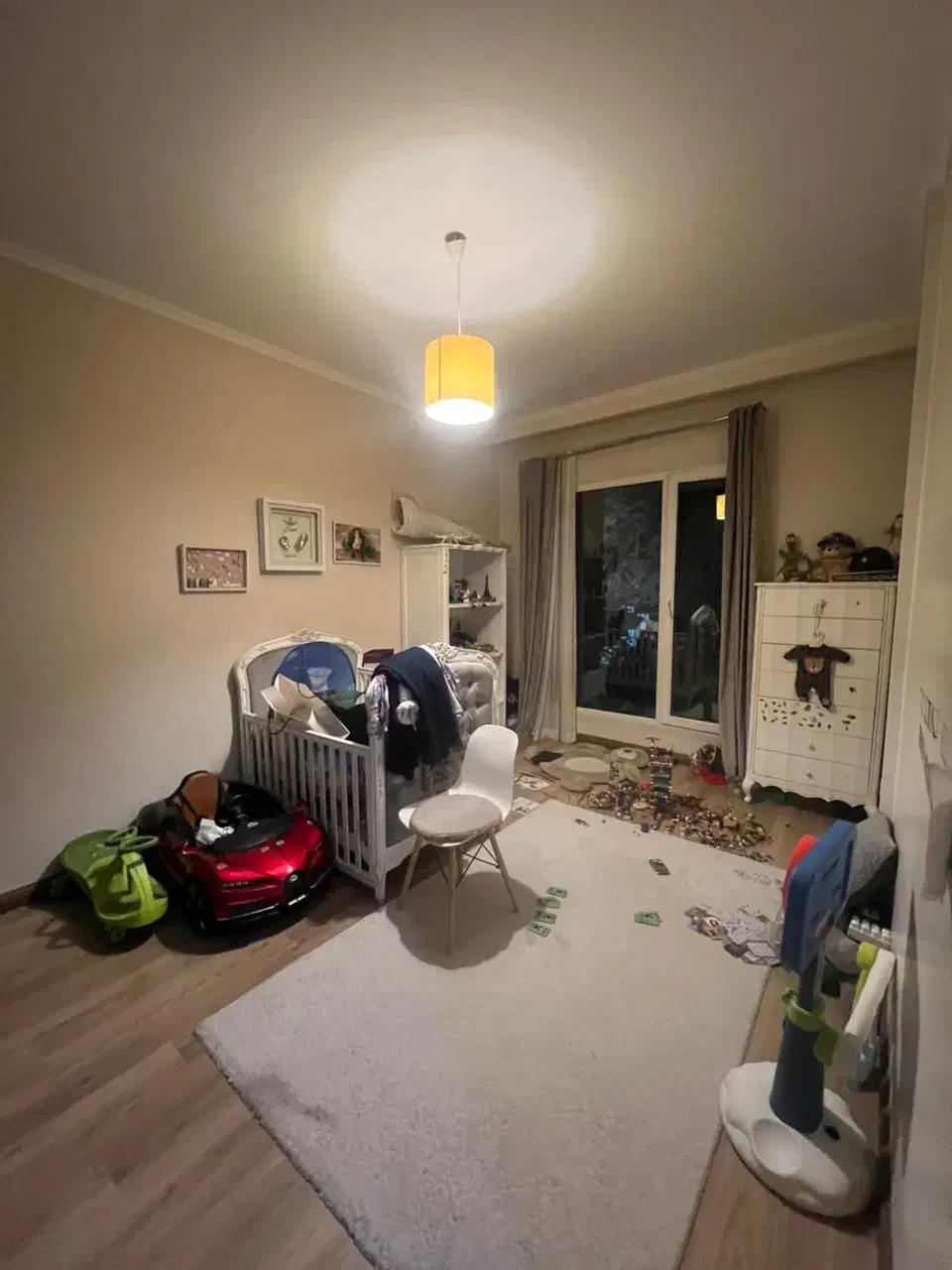 ولنجک/۲۱۶متری/۳خابه/تکواحد/فول امکانات|فروش آپارتمان|تهران, ولنجک|دیوار