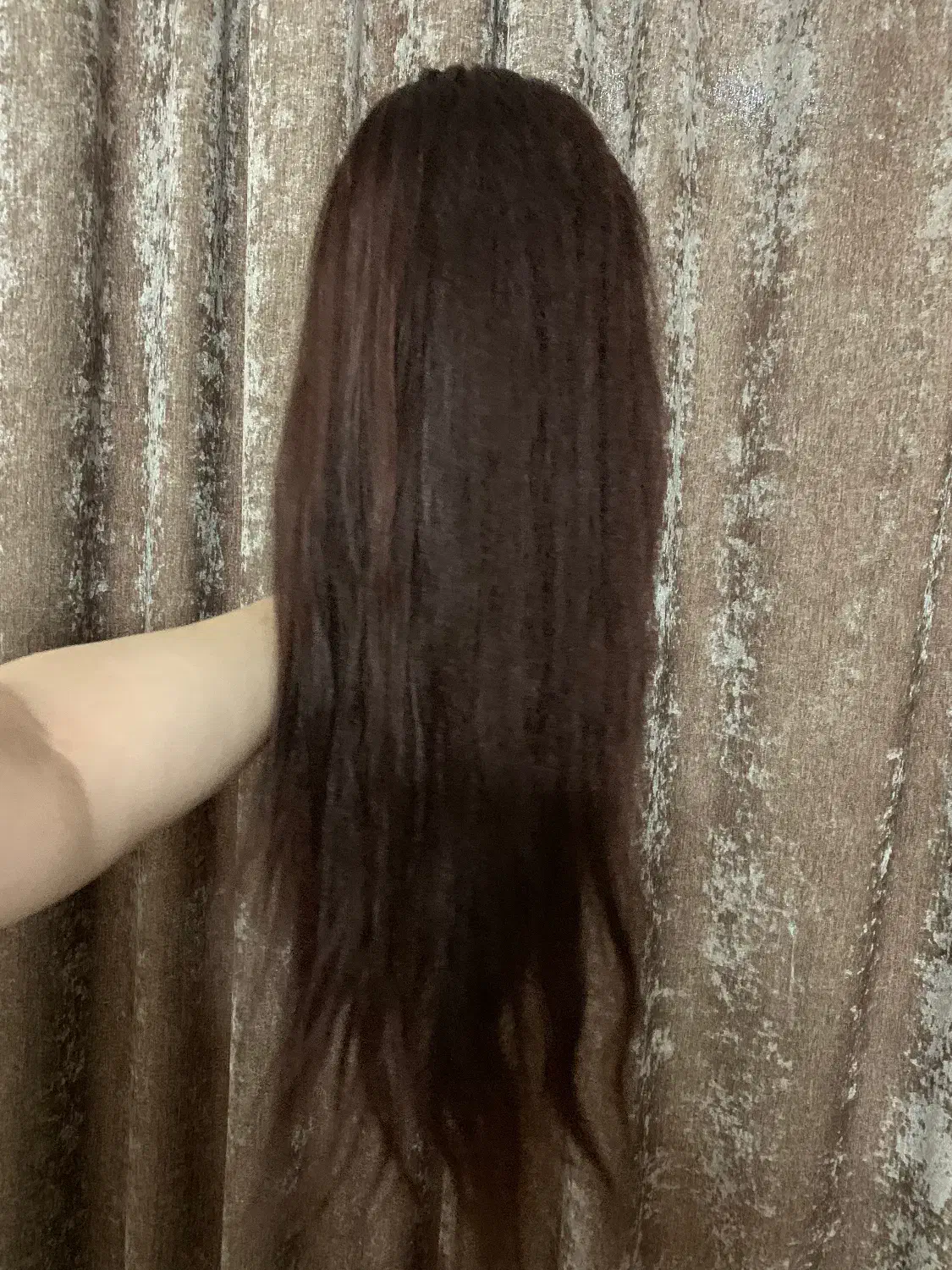 کله مانکن مدل مو|اسباب‌‌بازی|قم, هنرستان|دیوار