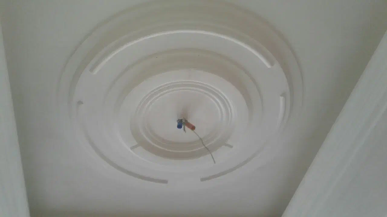 گچکاری وابزار|خدمات پیشه و مهارت|الشتر, |دیوار