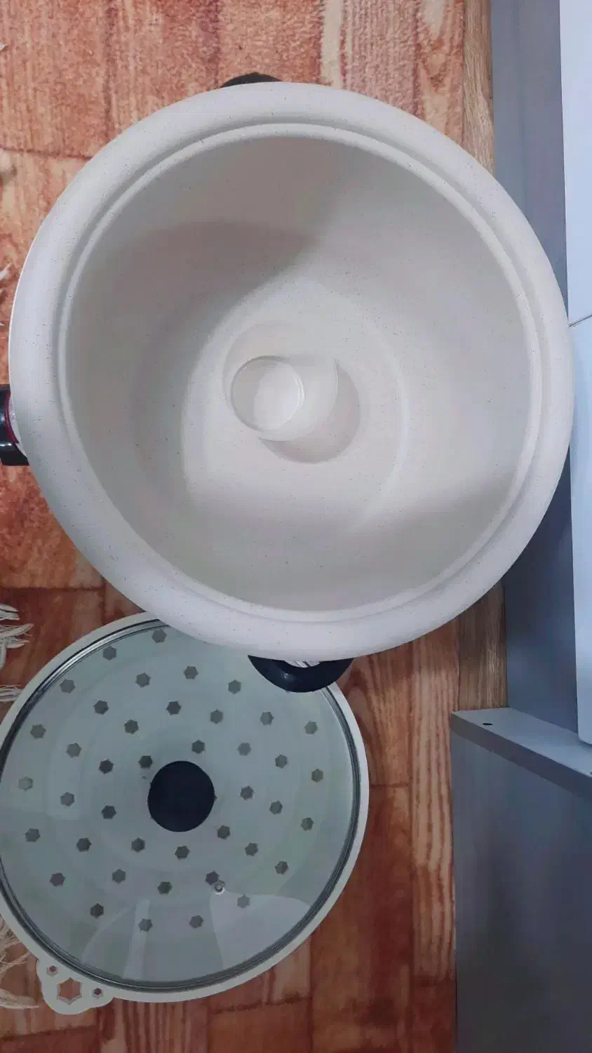 پلوپز|اجاق گاز و لوازم برقی پختوپز|پارسآباد, |دیوار