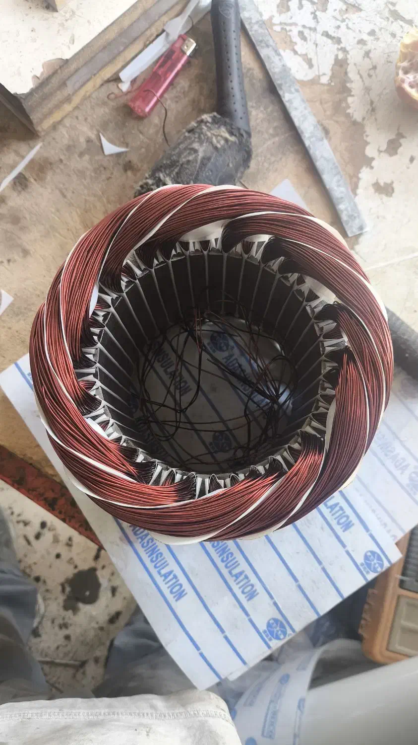 سیم پیچی تخصصی نیکنام|خدمات پیشه و مهارت|شیراز, کیان آباد|دیوار