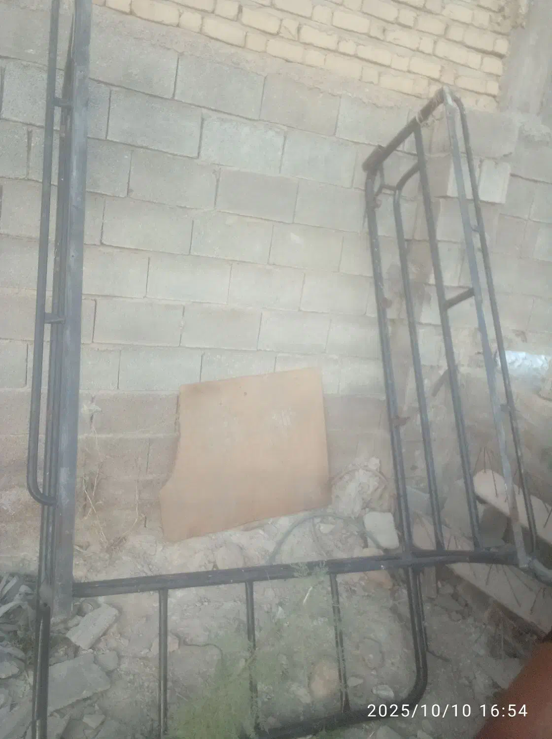 فروش اتاق پیکان بار کفی پیکان بار|قطعات یدکی و لوازم جانبی|شیراز, شهرک مهدیآباد|دیوار