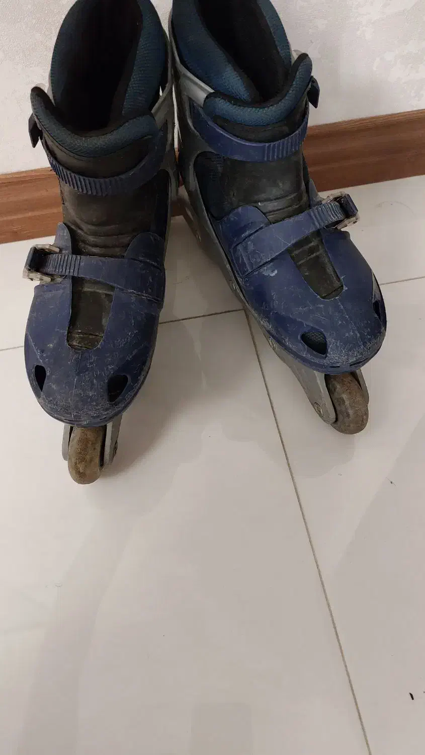 اسکیت|دوچرخه، اسکیت، اسکوتر|همدان, |دیوار