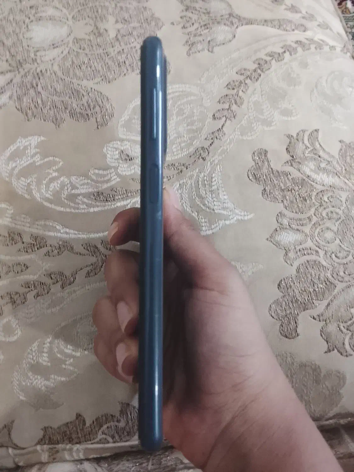 گوشی A23|موبایل|مشهد, امیریه|دیوار