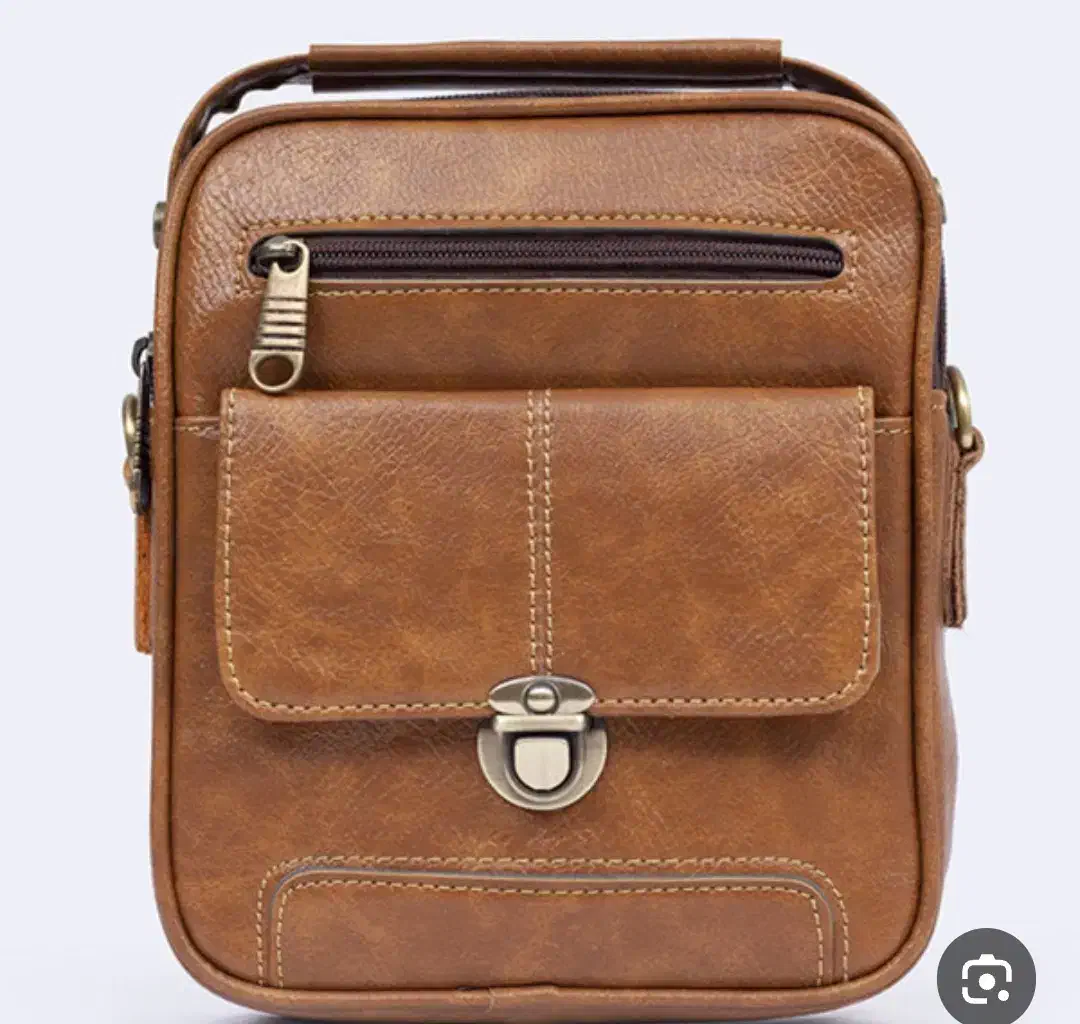 مدارک|اشیا|کرمانشاه, |دیوار