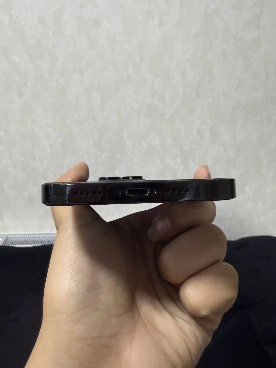 14pro max|موبایل|مشهد, الهیه|دیوار