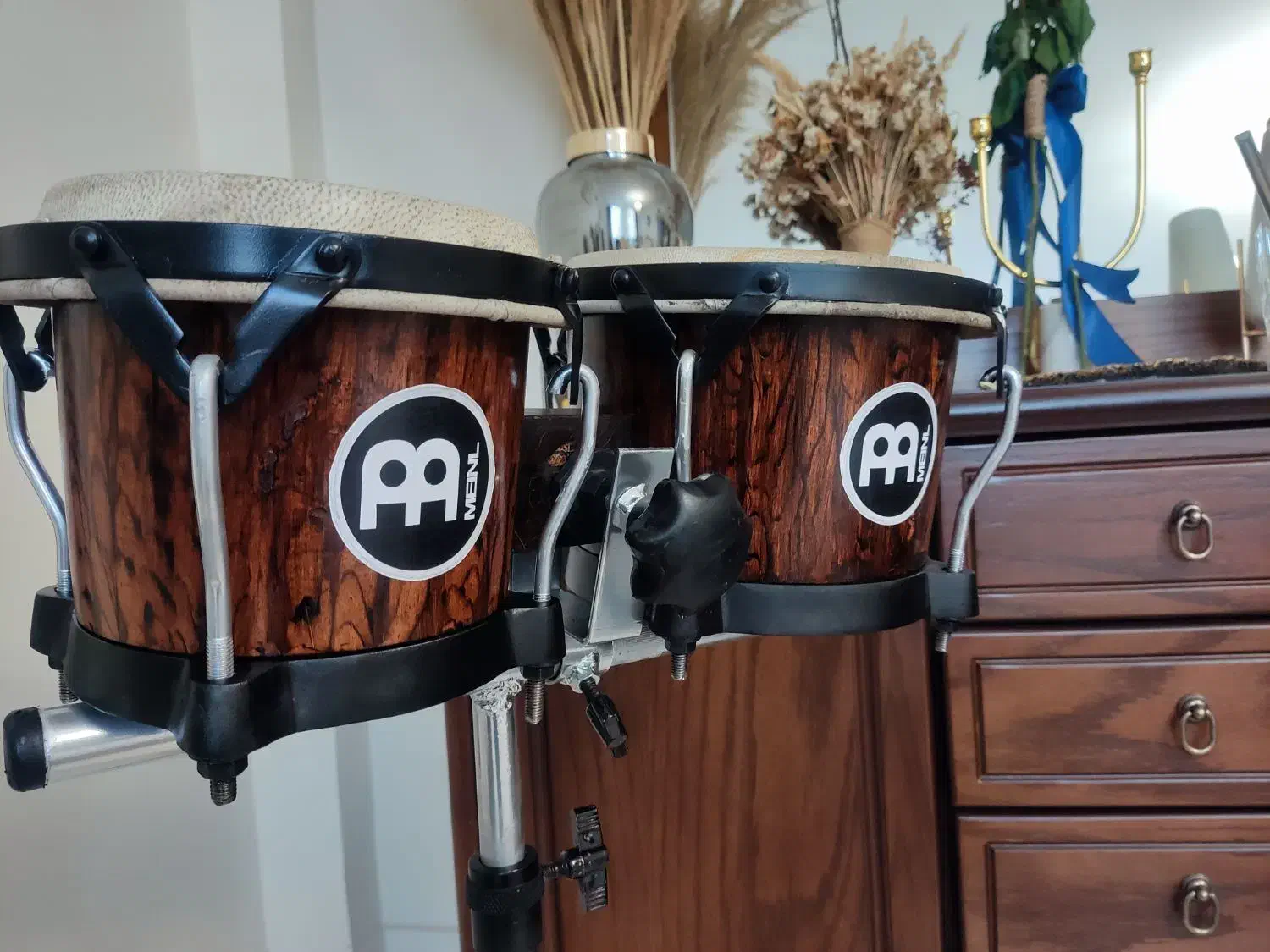 تومبا بینگوبانگو|درام و پرکاشن|تهران, اکباتان|دیوار