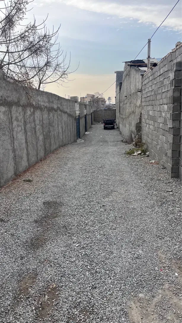 کارگر ساده انبار|استخدام صنعتی، فنی، مهندسی|اسلام‌شهر, شهرک واوان|دیوار